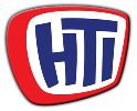 HTI (Halsall Toys International)